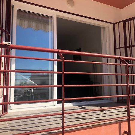 Apartamento Vistamar Nerja Zewnętrze zdjęcie