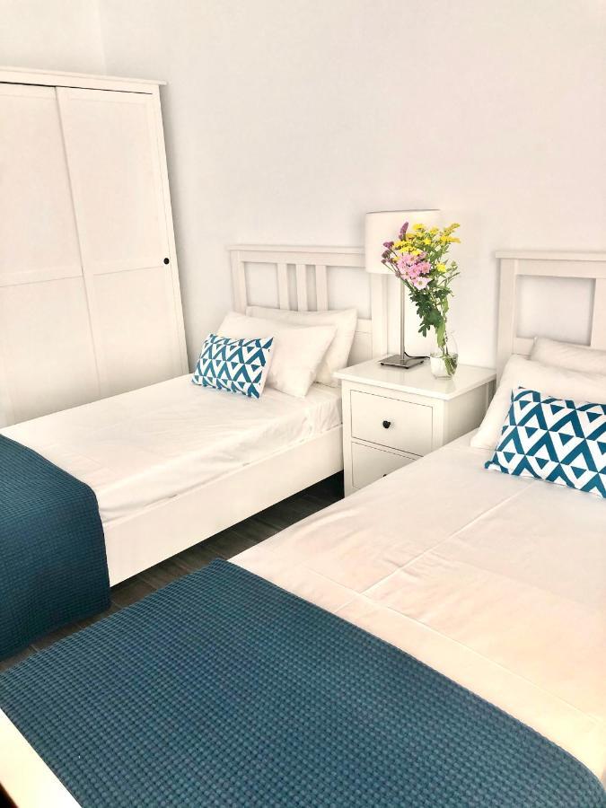 Apartamento Vistamar Nerja Zewnętrze zdjęcie