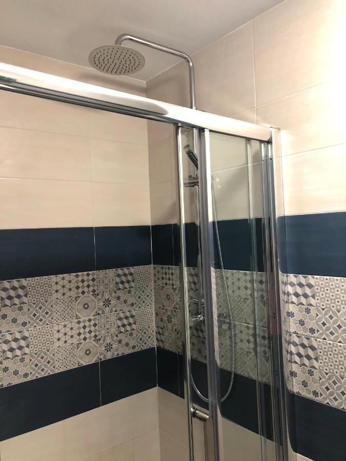 Apartamento Vistamar Nerja Zewnętrze zdjęcie