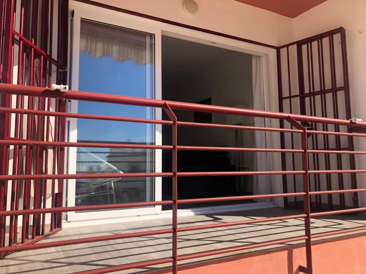 Apartamento Vistamar Nerja Zewnętrze zdjęcie